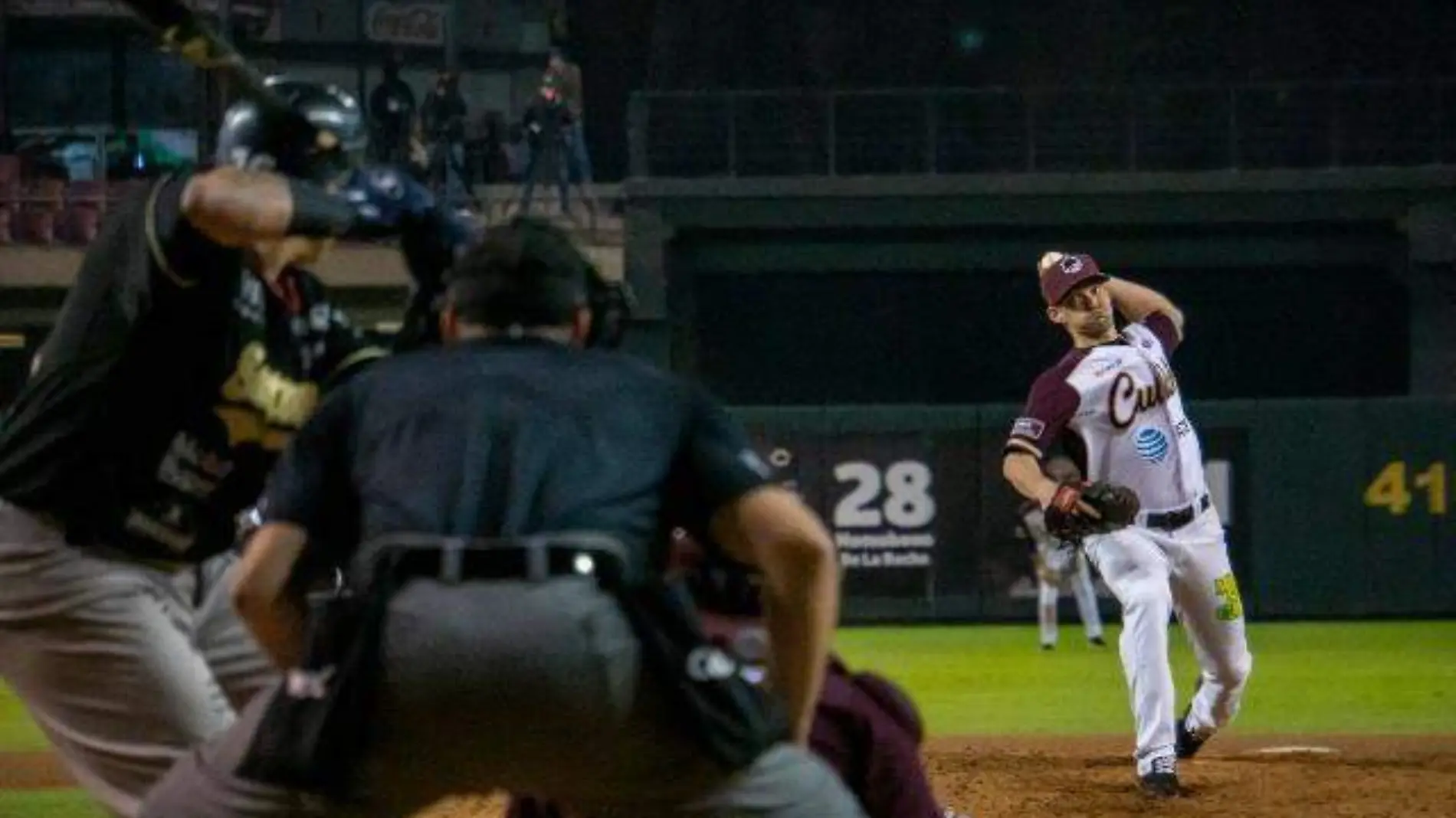 TOMATEROS OKOKOK